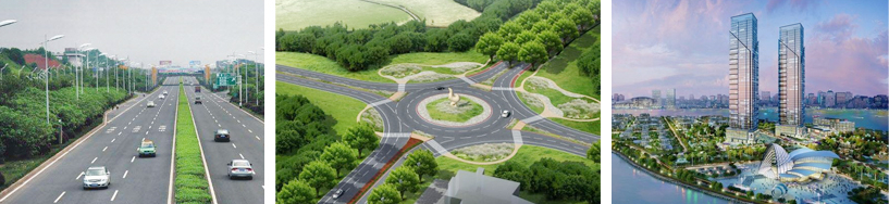 AG��˾(�й���)�����޹�˾����