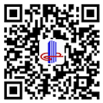 AG��˾(�й���)�����޹�˾����