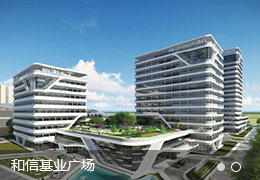 AG��˾(�й���)�����޹�˾����