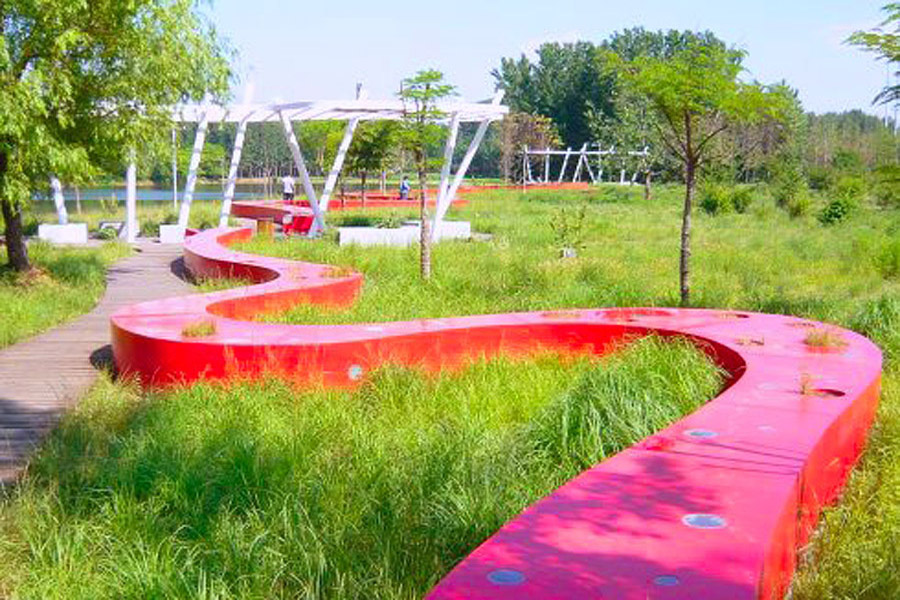 AG��˾(�й���)�����޹�˾����